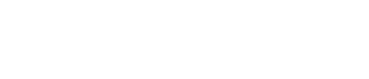 东方云景VR全景官网