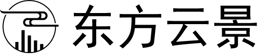 东方云景VR全景官网